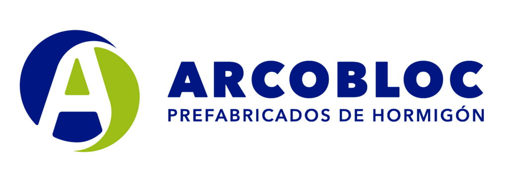 Arcobloc