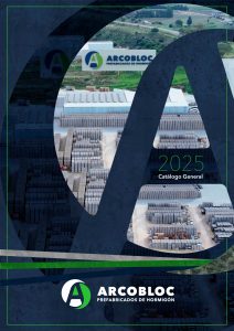 Catálogo de productos 2025