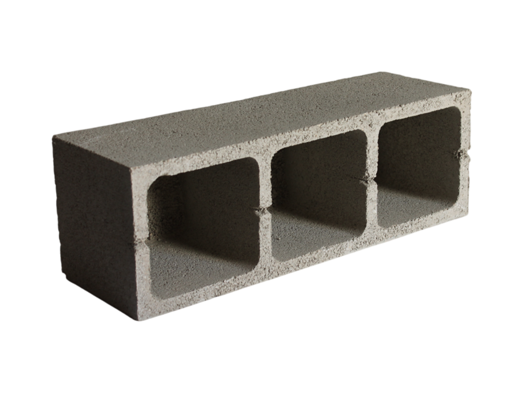 11025 Imagen Web_Reticular 60x20x20