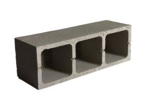 11025 Imagen Web_Reticular 60x20x20