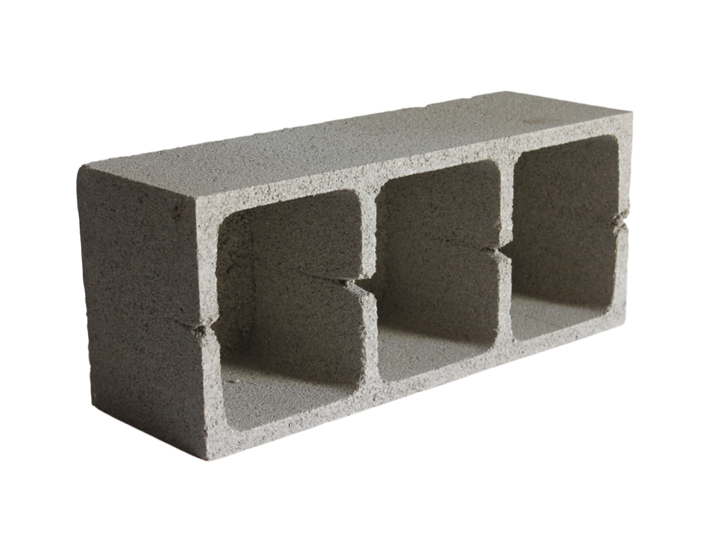 11027 ImagenWeb_Caseton Reticular 60x20x25