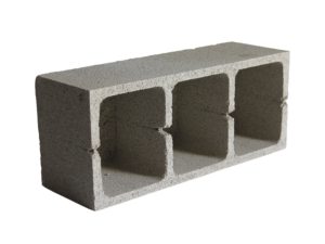 11027 ImagenWeb_Caseton Reticular 60x20x25