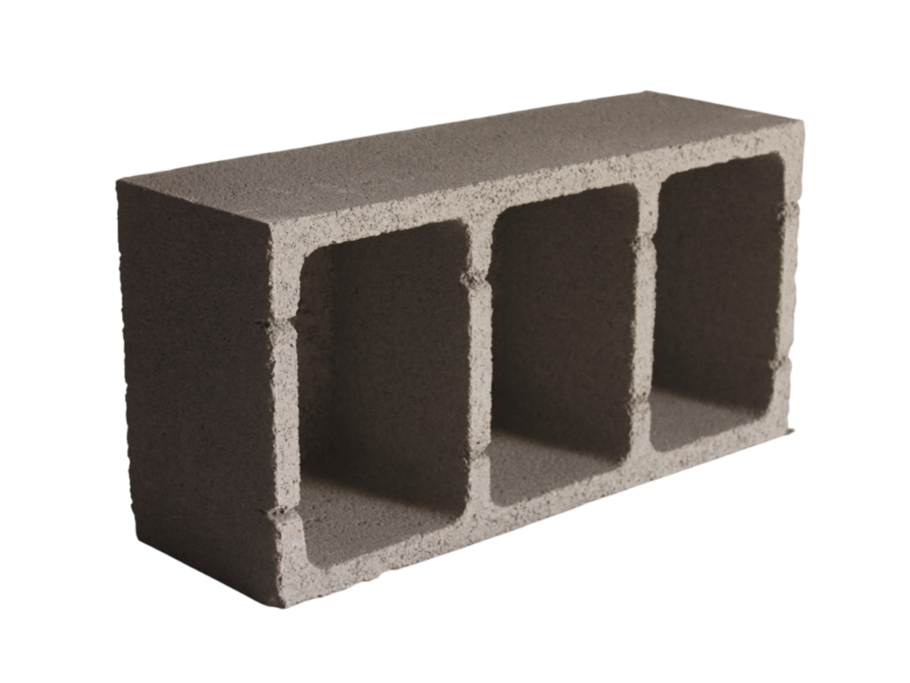 11028 ImagenWeb_Caseton Reticular 60x20x30