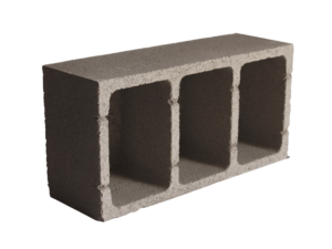 11028 ImagenWeb_Caseton Reticular 60x20x30