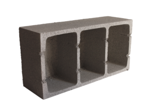 11029 ImagenWeb_Caseton Reticular 60x20x35