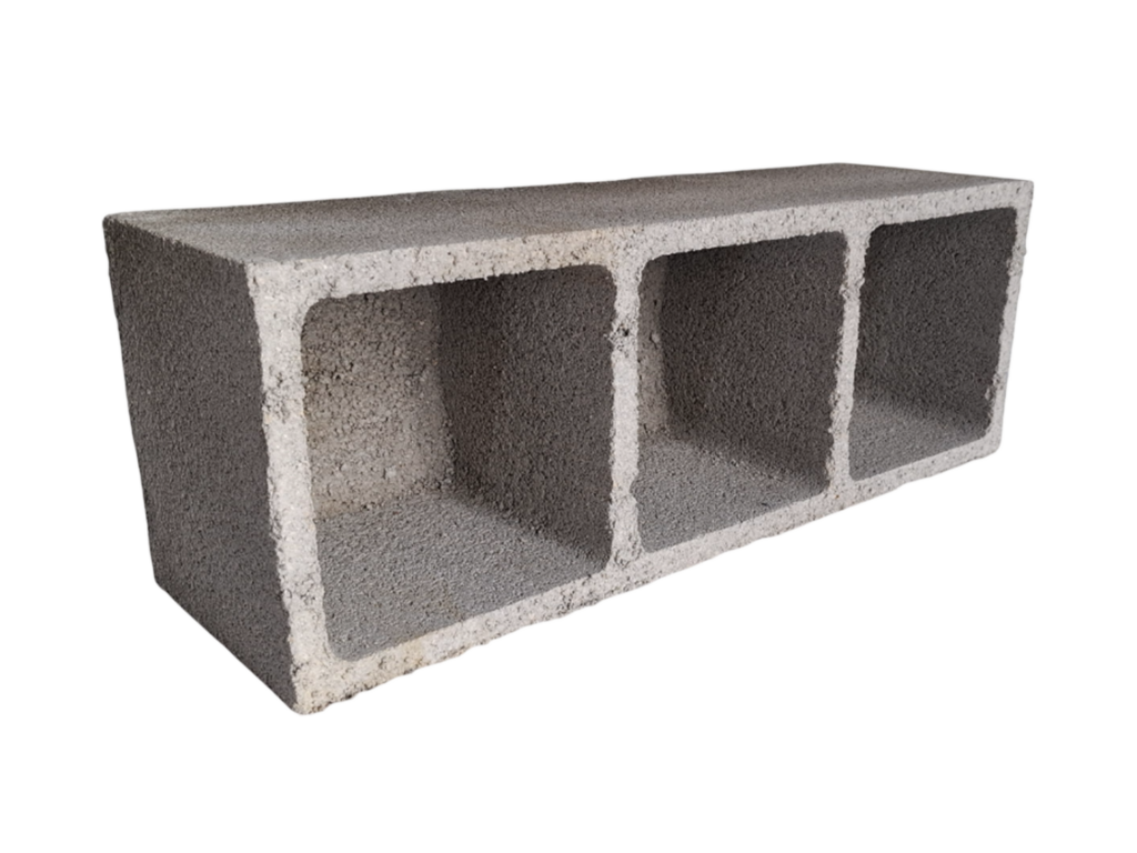 11031 ImagenWeb_Caseton Reticular 70x23x25