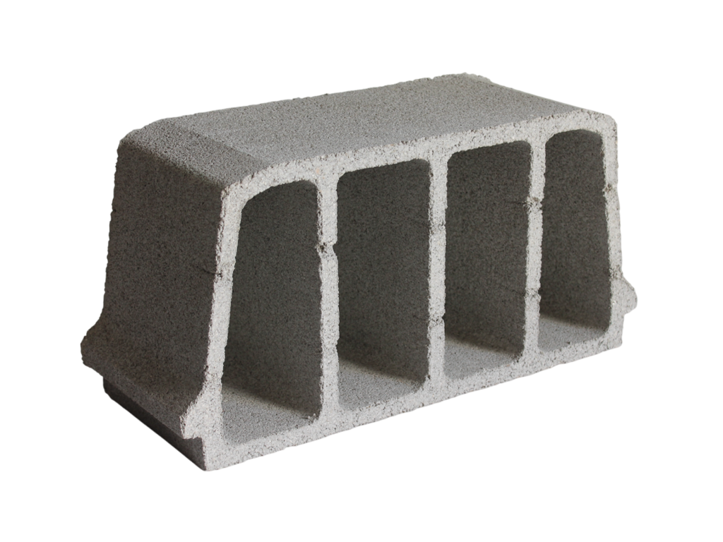 11042 Bovedilla 70x30x25