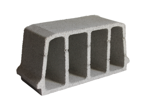 11042 Bovedilla 70x30x25