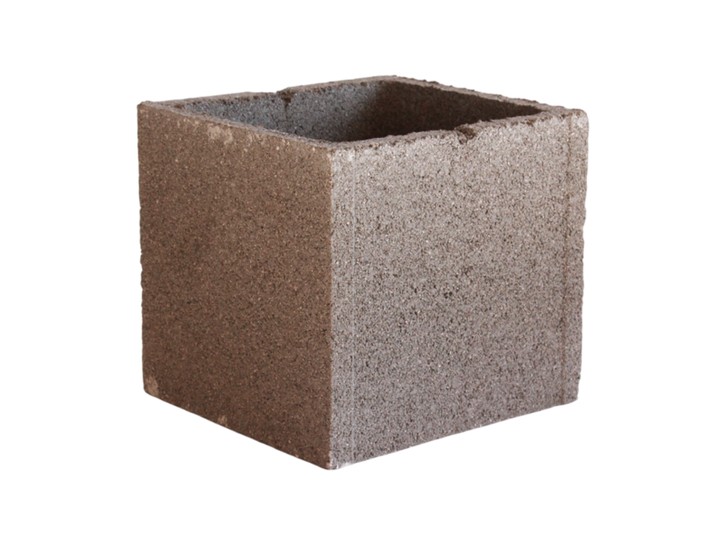 11043 Conducto Ventilacion HS 26x25