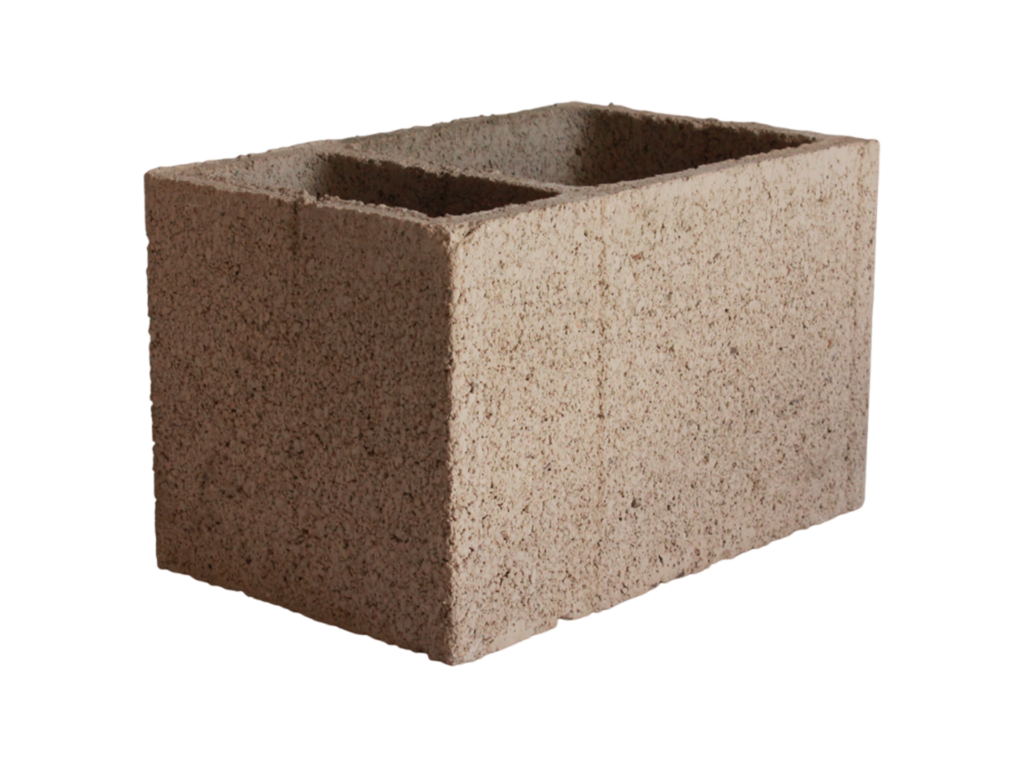 11044 Conducto HV 36x25