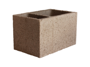 11044 Conducto HV 36x25