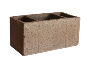 11045 Conduto HV 45x25