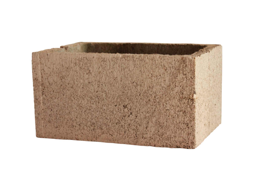 11046 Conducto HD 36