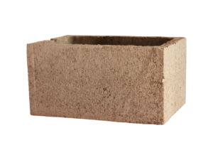 11046 Conducto HD 36