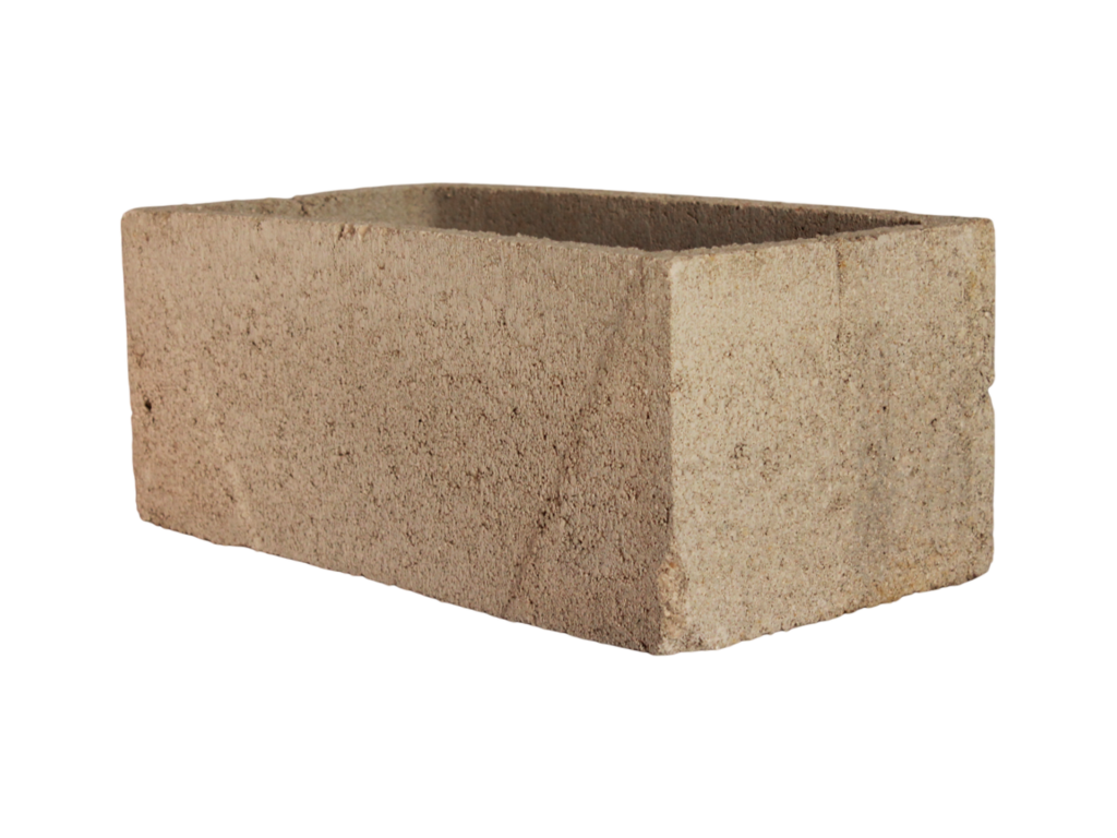 11047 Conducto HD 45