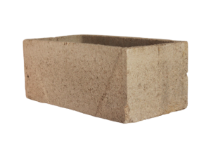 11047 Conducto HD 45