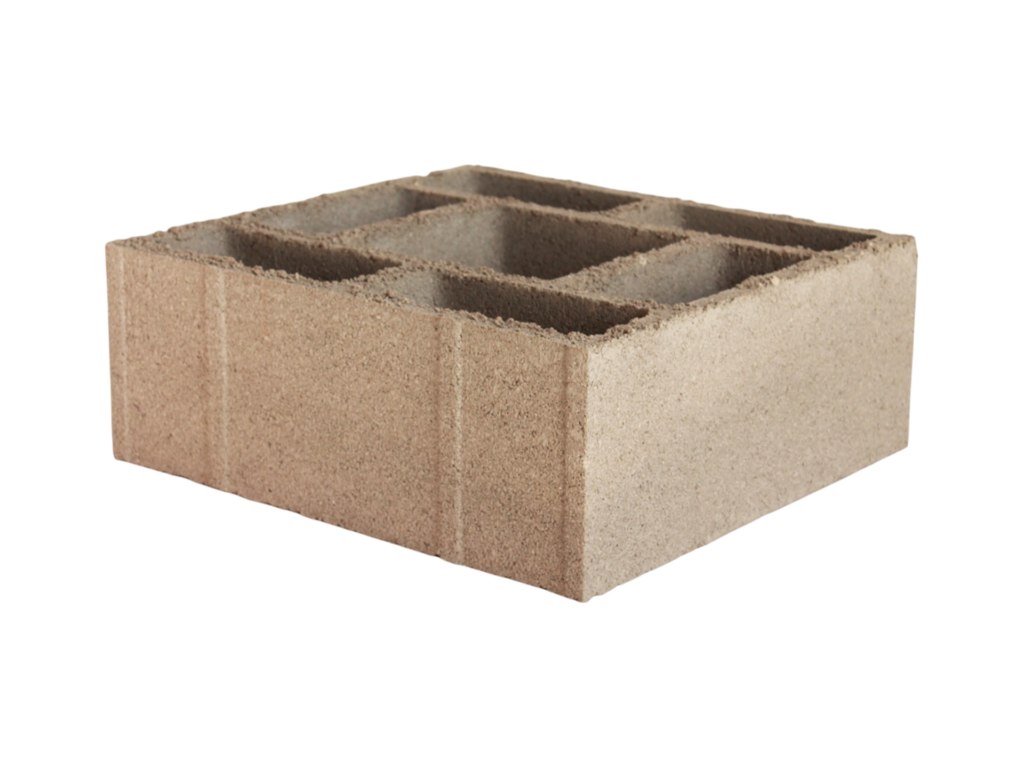 11048 Conducto Q 20x45x48