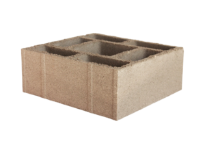 11048 Conducto Q 20x45x48