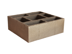 11049 Conducto QM 20x49x52