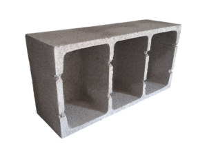 11100 ImagenWeb_Caseton Reticular 70x23x35