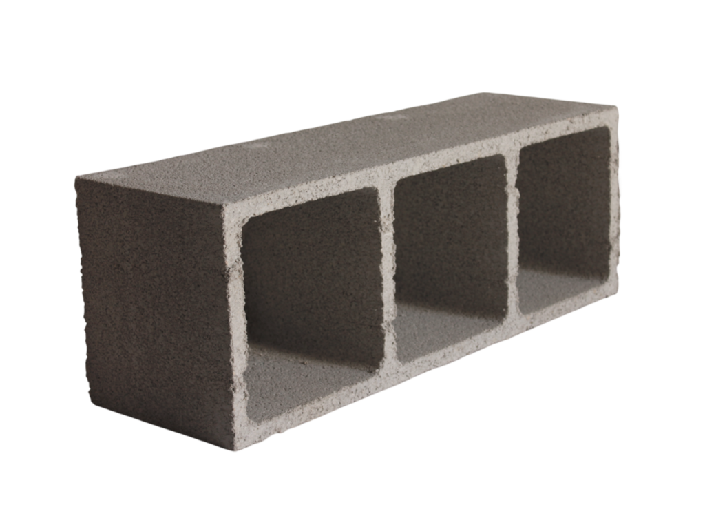 11118 ImagenWeb_Caseton Reticular 70x23x22