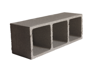 11118 ImagenWeb_Caseton Reticular 70x23x22