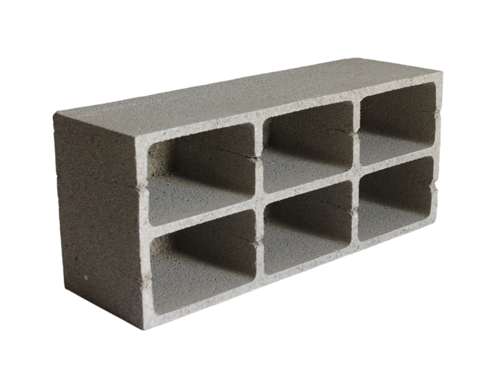 11121 ImagenWeb_Caseton Reticular 70x23x30