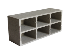 11121 ImagenWeb_Caseton Reticular 70x23x30