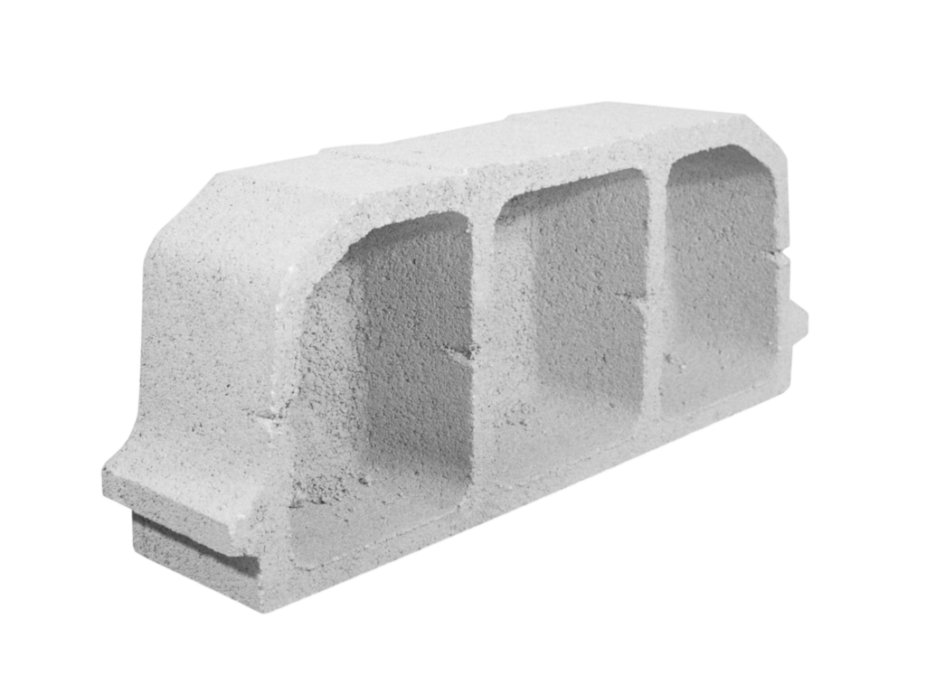 ImagenWeb_Bovedilla 25x14x63_tapada