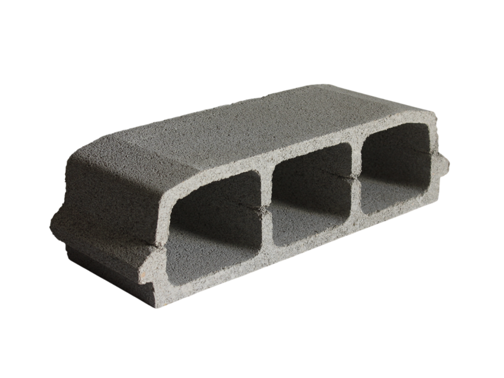 ImagenWeb_Bovedilla 70x17x25