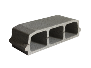 ImagenWeb_Bovedilla 70x17x25