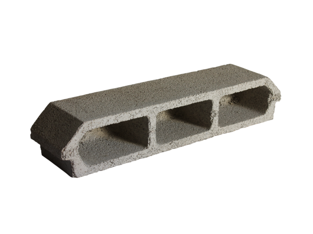 ImagenWeb_Bovedilla Ciega 70x12x15