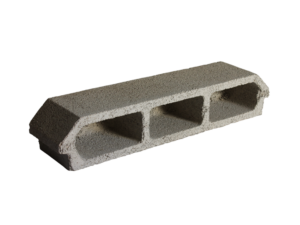 ImagenWeb_Bovedilla Ciega 70x12x15