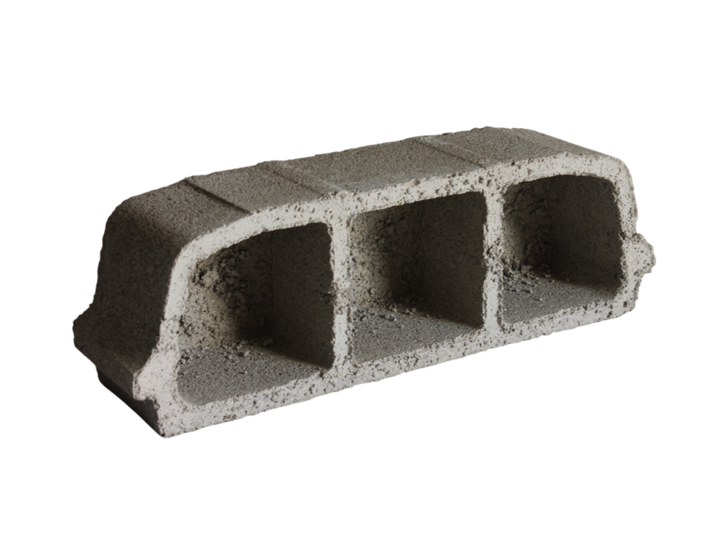 ImagenWeb_Bovedilla Ciega 70x20x20