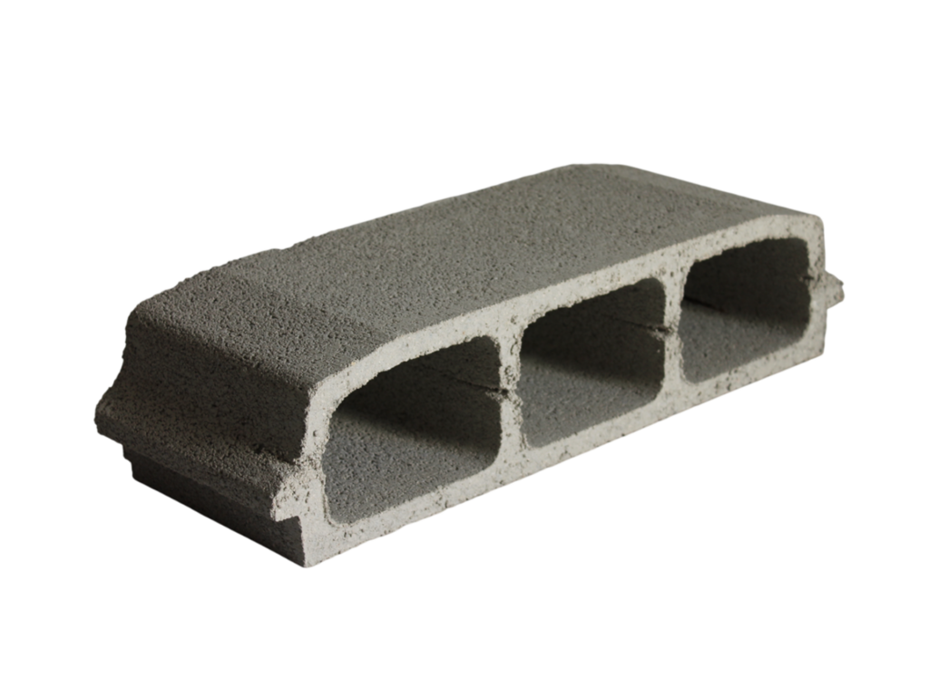 ImagenWeb_Bovedilla Reticular 70x15x25