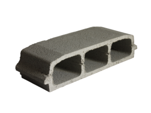 ImagenWeb_Bovedilla Reticular 70x15x25