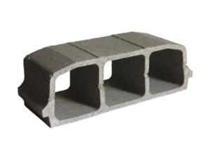 ImagenWeb_Bovedilla Reticular 70x20x25