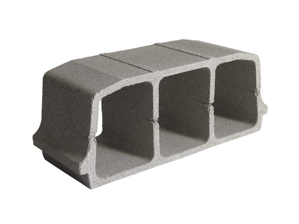 ImagenWeb_Bovedilla Reticular 70x25x25