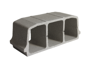 ImagenWeb_Bovedilla Reticular 70x25x25