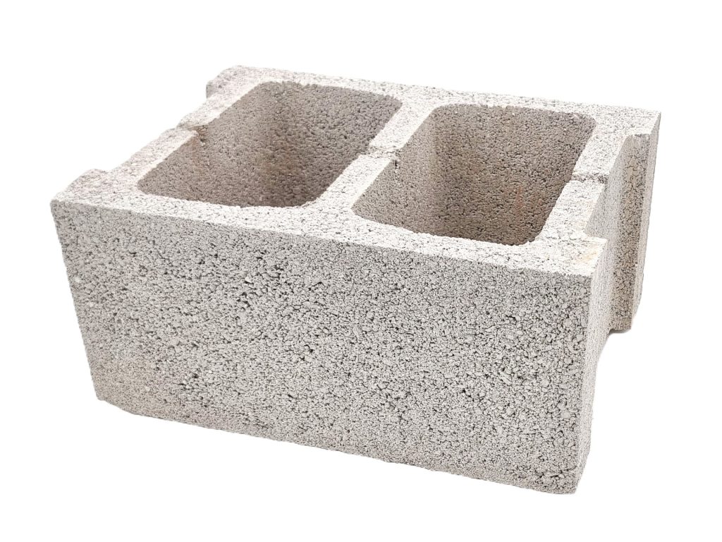 00096 40x30x20 gris 2