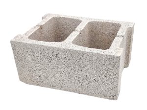 00096 40x30x20 gris 2