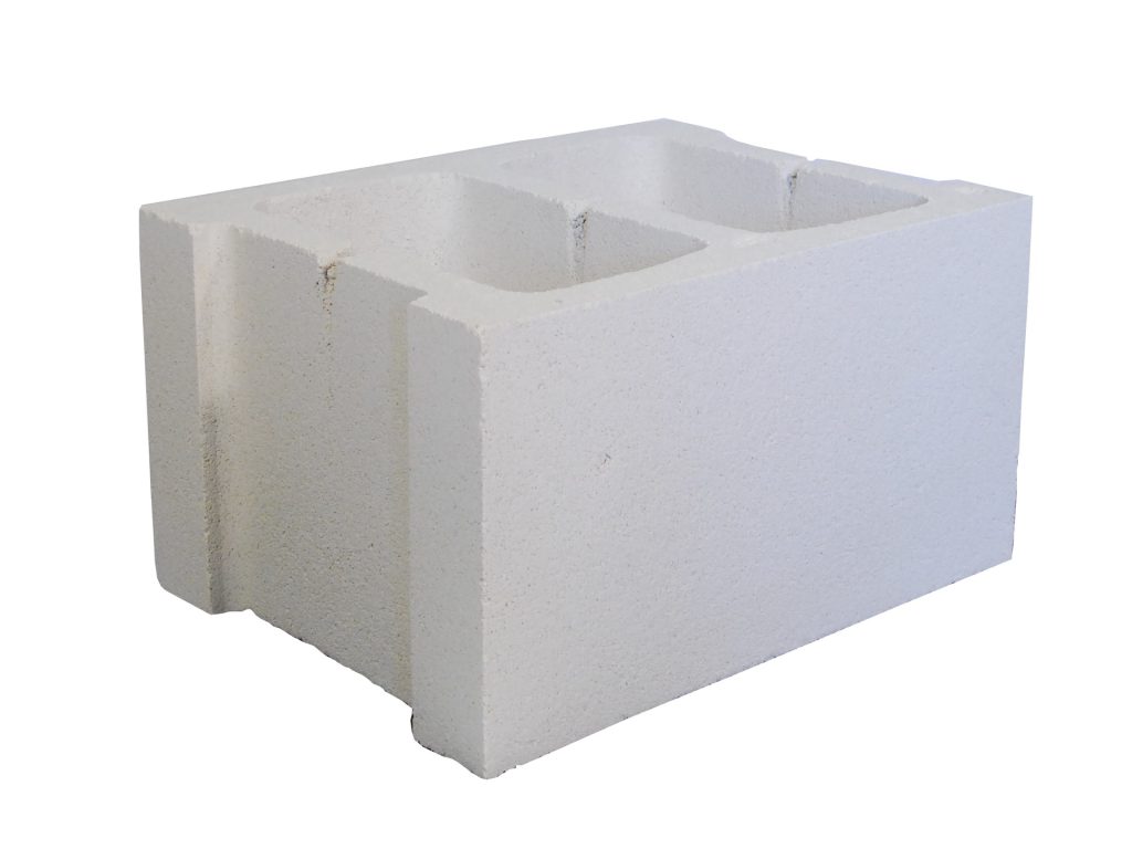 0009840x30x20 blanco