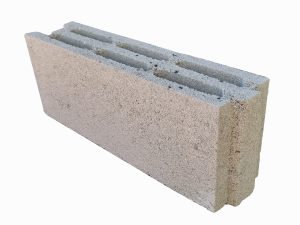 00200 perlibloque 12