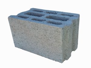 00201perlibloque 30x19x19