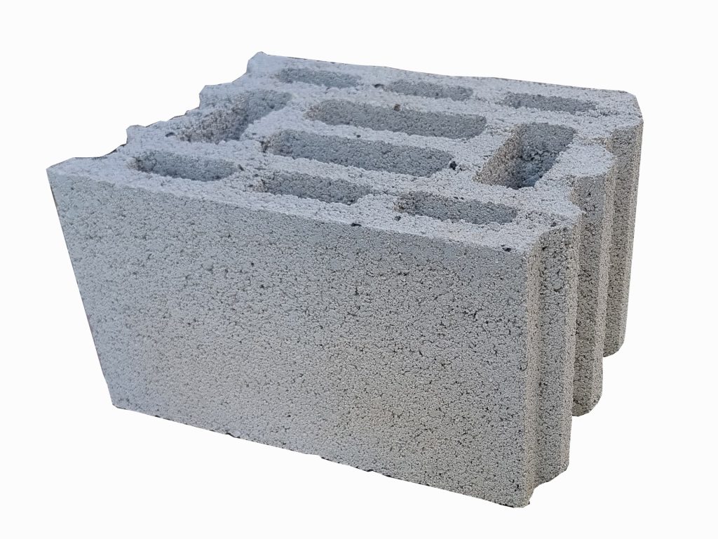 00202 perlibloque 30x24x19