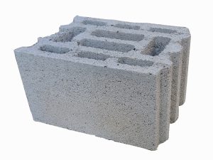 00202 perlibloque 30x24x19