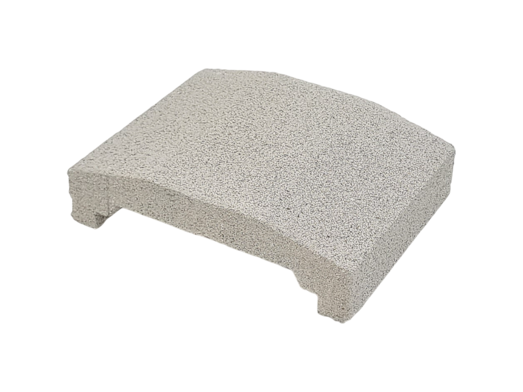 00203 gris-Imagen Web