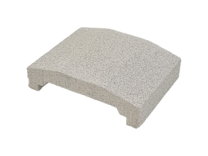 00203 gris-Imagen Web