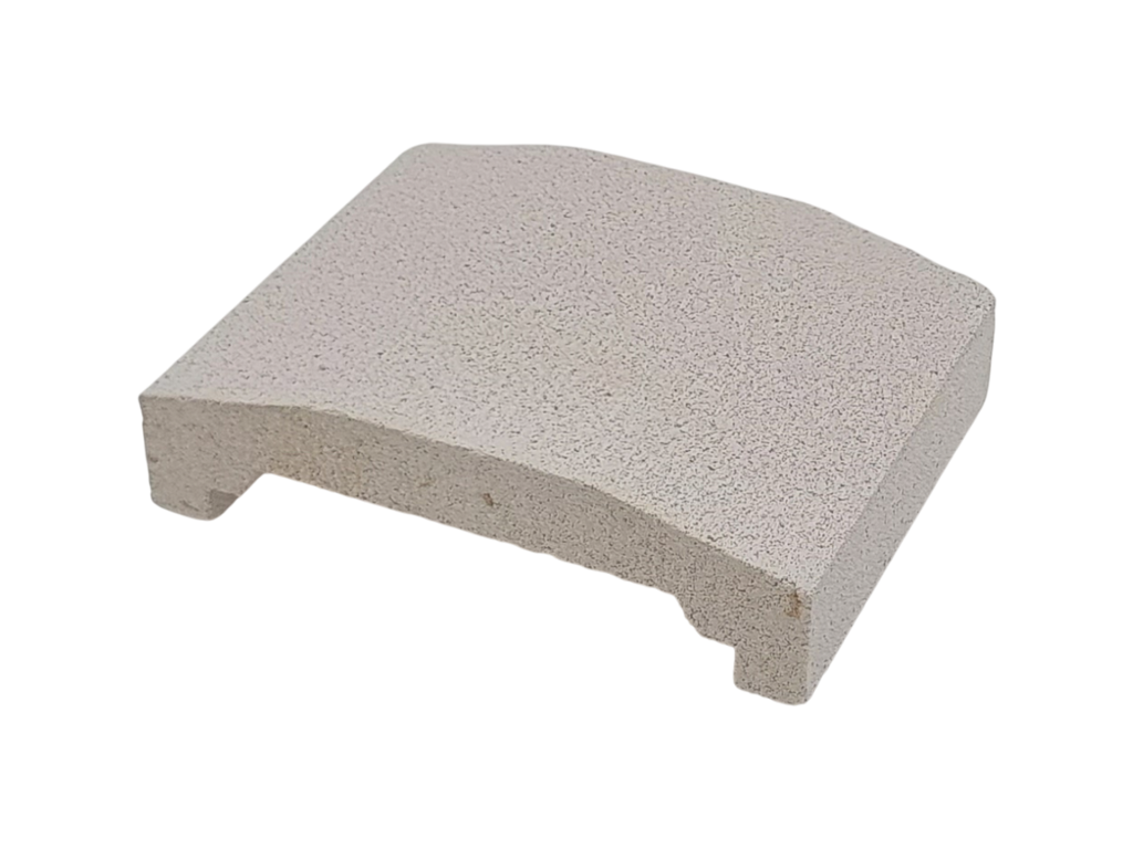 00204 blanca-Imagen Web