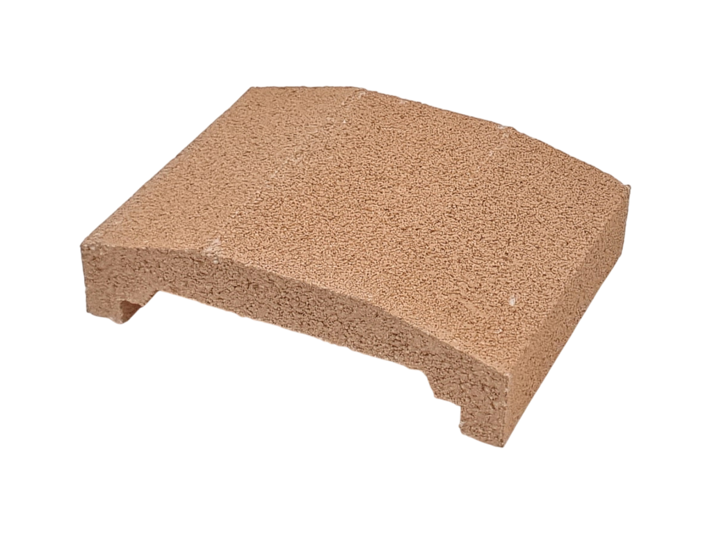 00210 terracota-Imagen Web